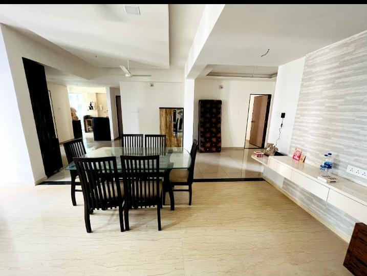 hall 2