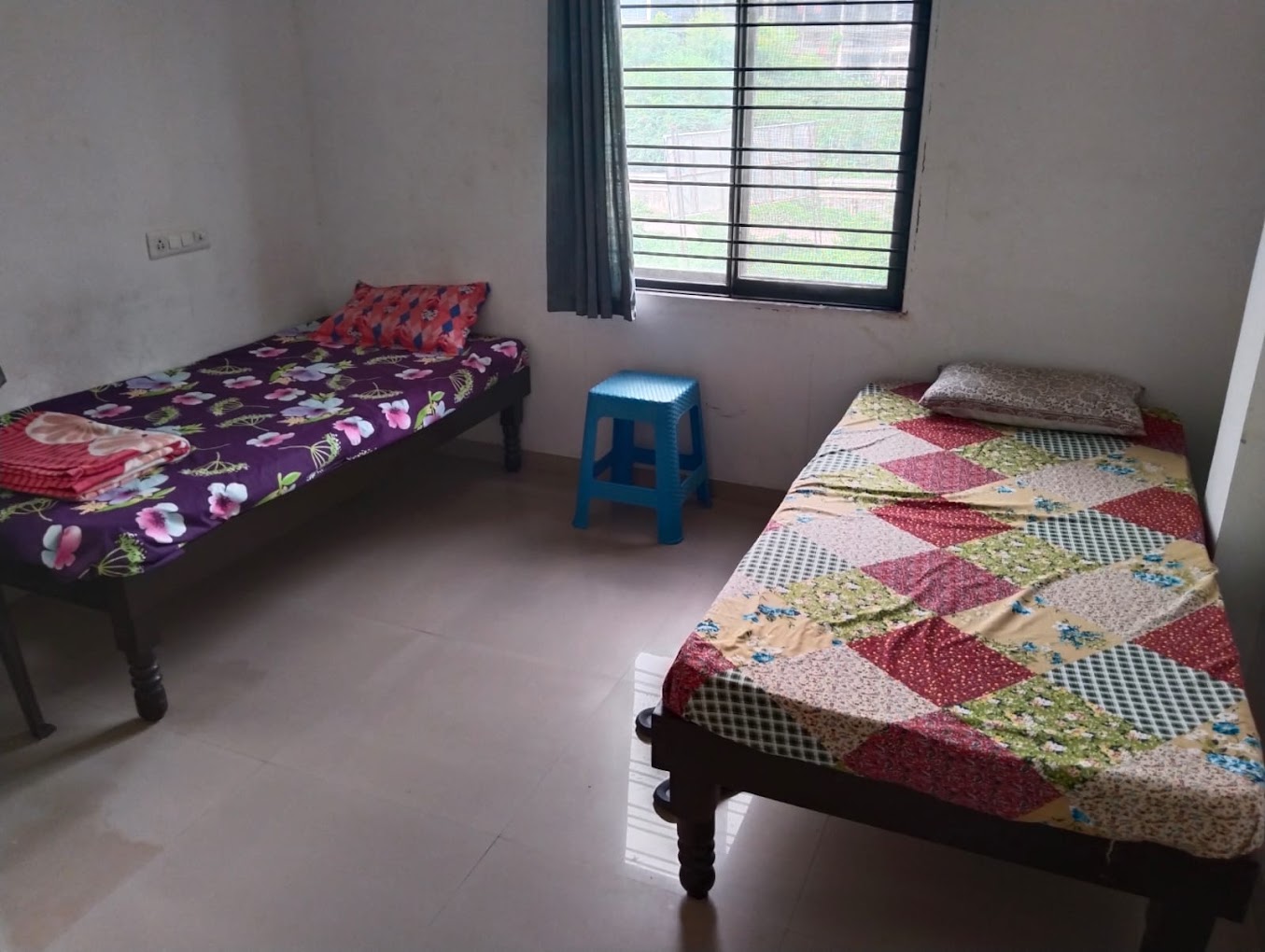 Room 1