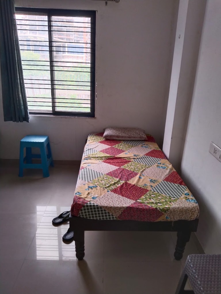 Room 2